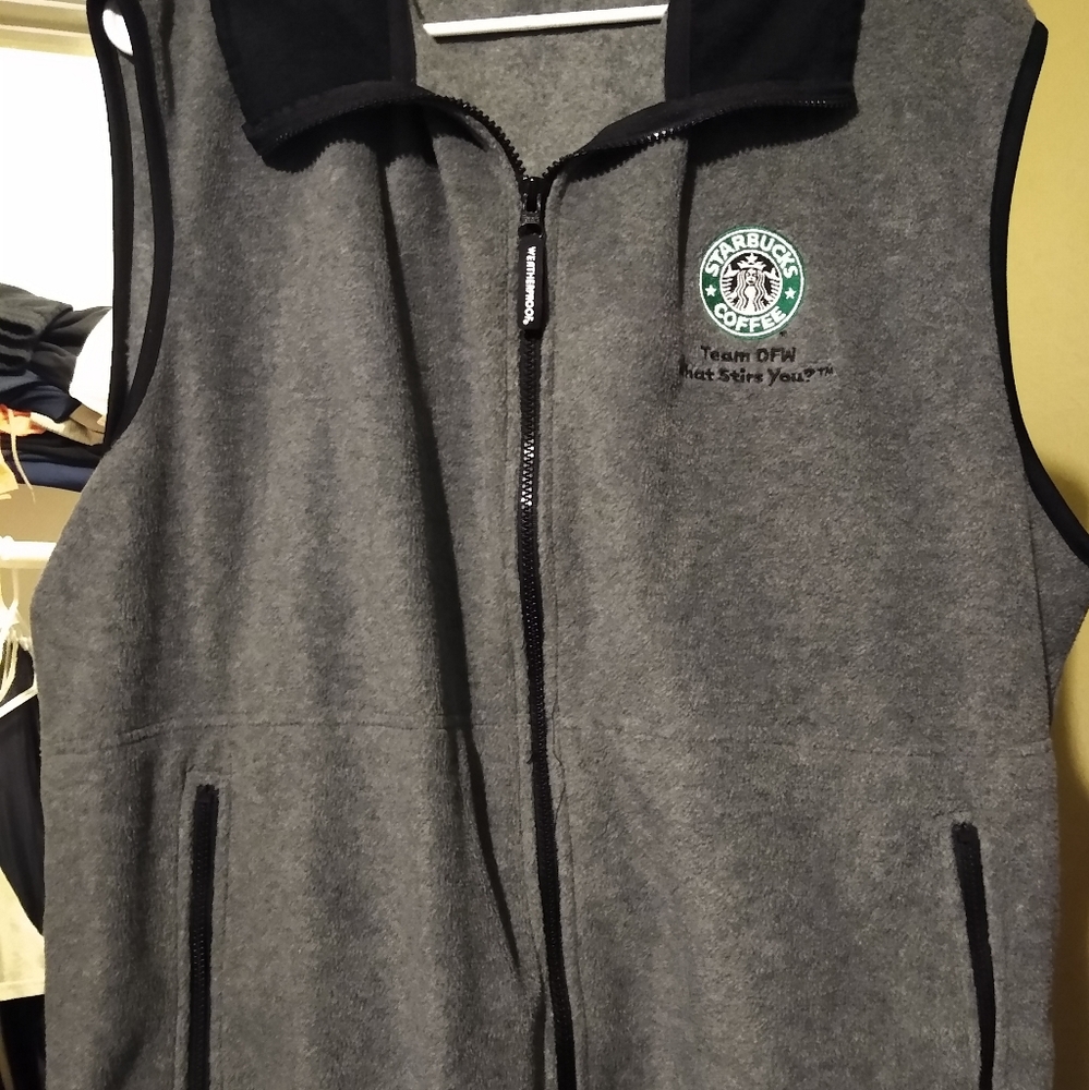 Best Jacket